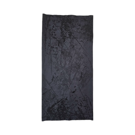 CUELLO BUFF - ABSOLUTELY